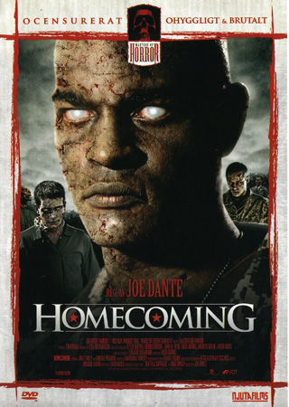 Homecoming