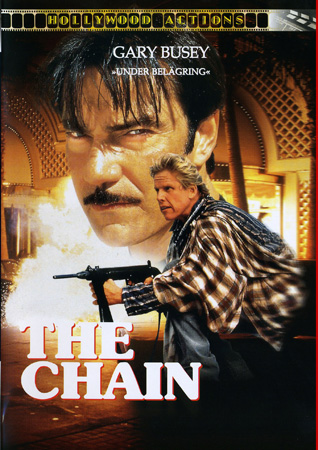 Chain