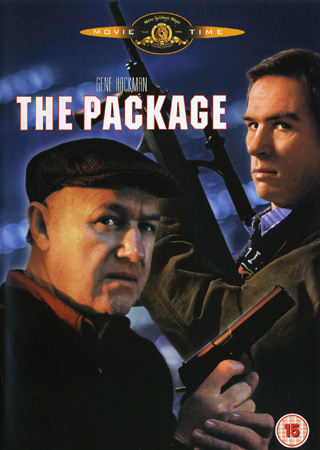 Package