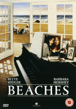Beaches