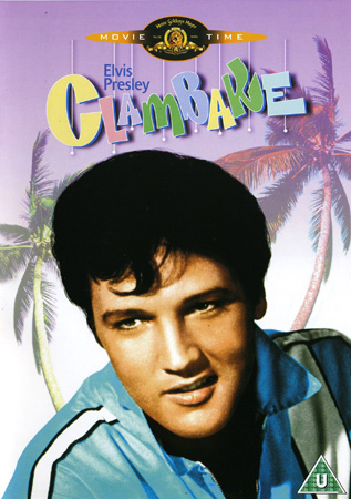 Clambake