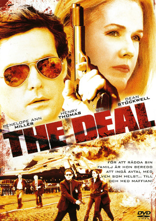 Deal