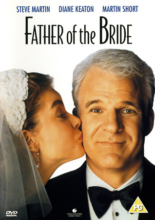 Father of the Bride