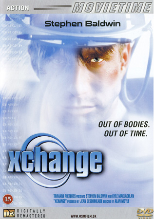 Xchange
