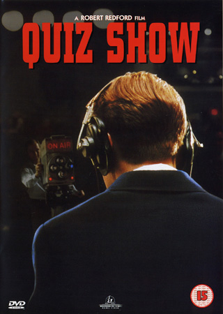 Quiz Show