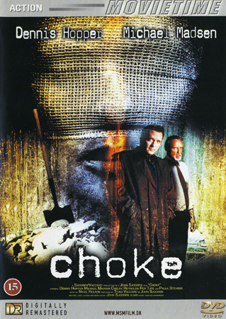 Choke