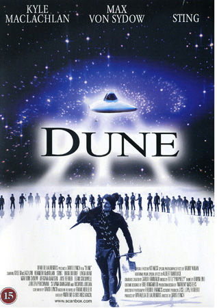 Dune