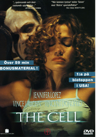 Cell
