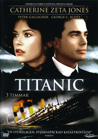 Titanic