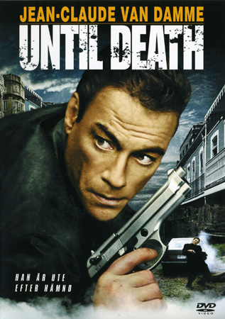 Until Death
