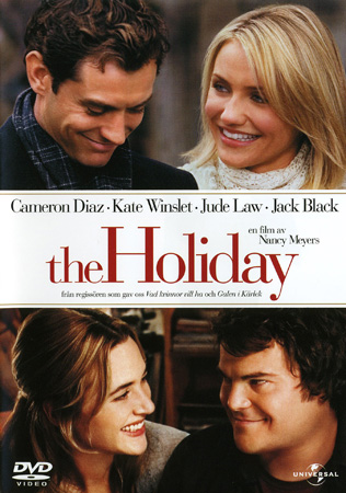 Holiday