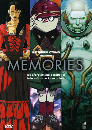 Memories