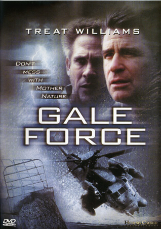 Gale Force