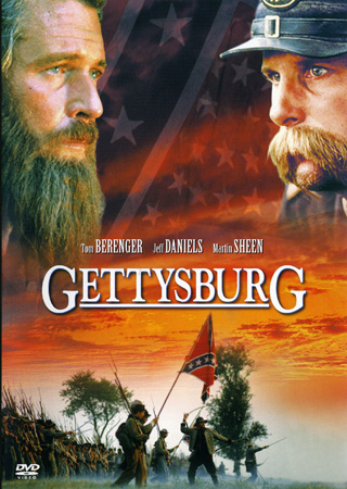 Gettysburg