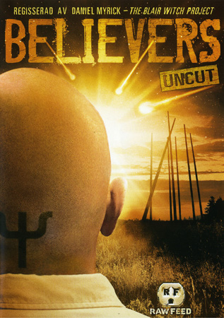Believers
