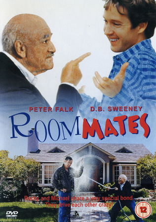 Roommates