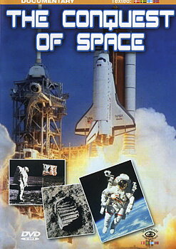 Conquest of Space