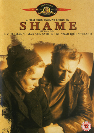 Shame