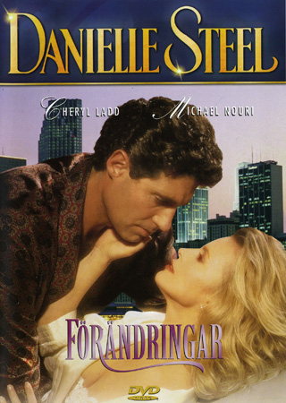 Changes (Danielle Steel)