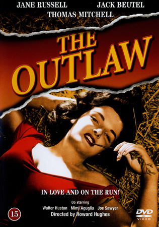 Outlaw