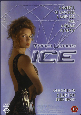 Ice