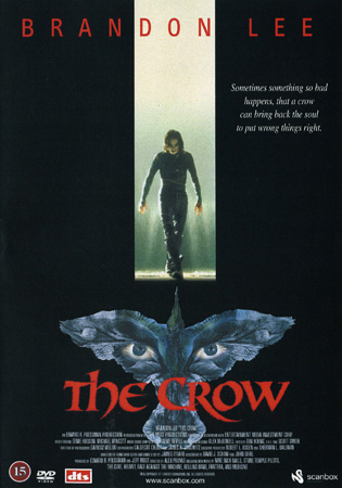 Crow