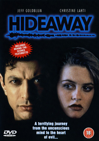 Hideaway
