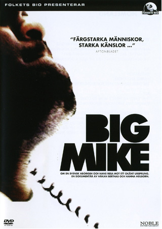 Big Mike