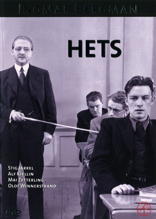 Hets