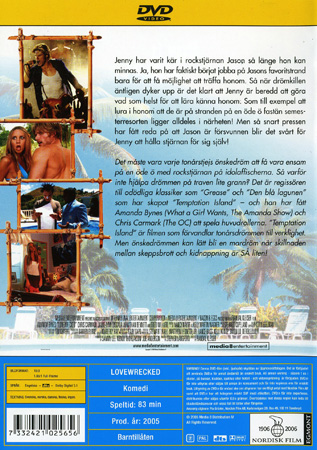 Temptation Island - 2