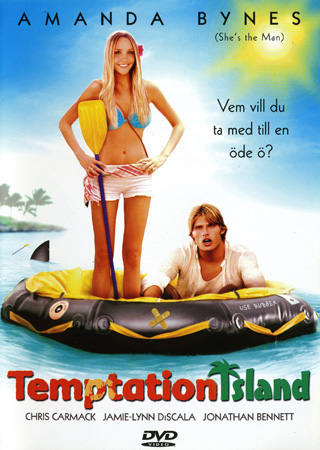 Temptation Island