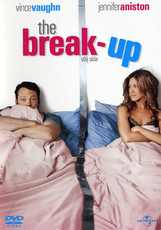 Break-Up