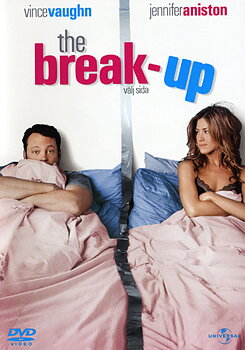 Break-Up