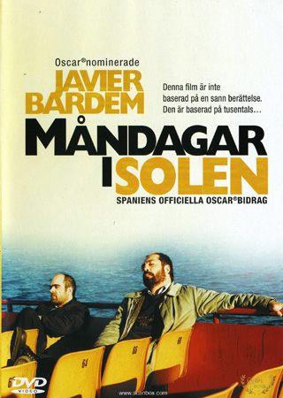 Måndagar I Solen