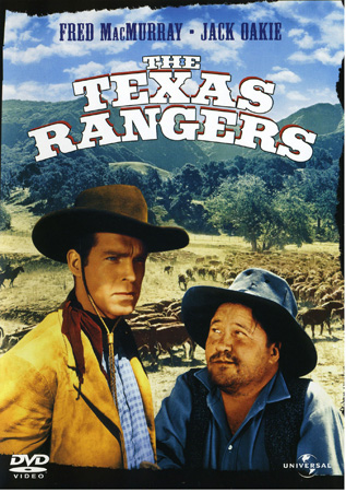 Texas Rangers