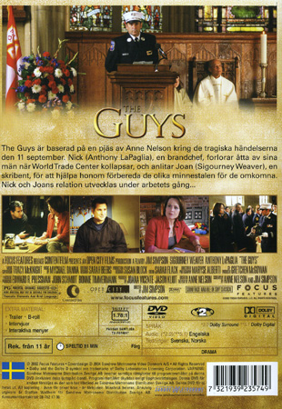 Guys - 2