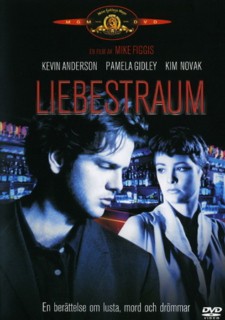 Liebestraum