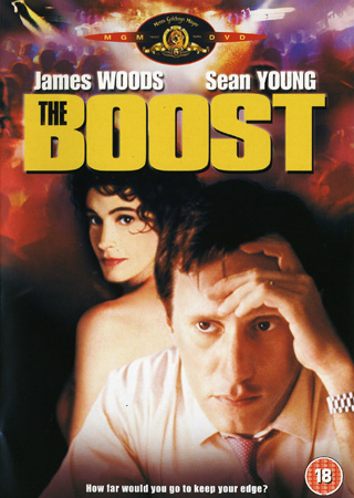 Boost