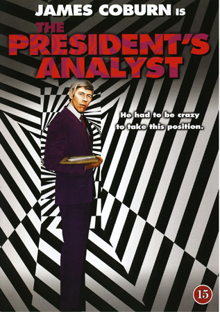 President's Analyst