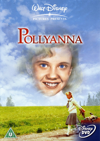 Pollyanna