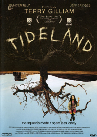 Tideland