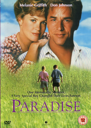 Paradise