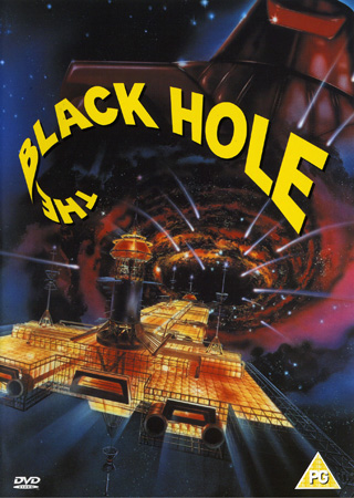 Black Hole