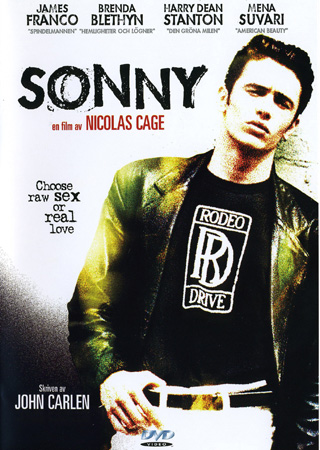 Sonny