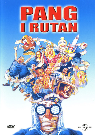 Pang I Rutan