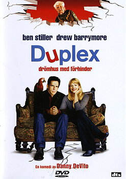 Duplex