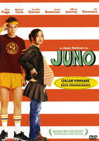 Juno