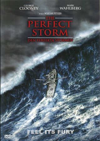 Perfect Storm