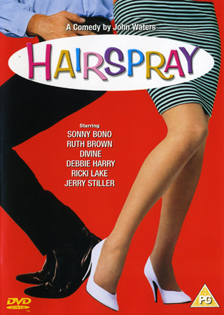 Hairspray