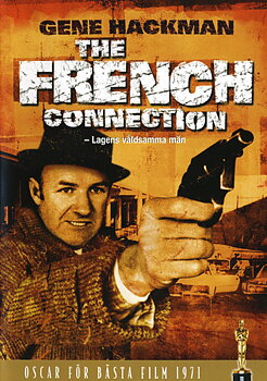 French Connection